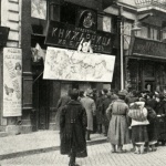 Изложба представя първите книжари, печатари и издатели от Освобождението до началото на XX в.