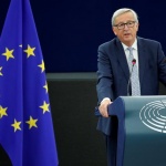 Европа загуби либидото си