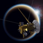 Касини с "прощална целувка"