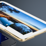 Huawei MediaPad M3 Lite 10 – елегантен таблет за всеки момент 