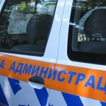 Красимир Сребров е новият изпълнителен директор на ИААА