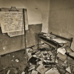 А някога наричаха образованието ни „Българското чудо“