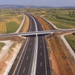 Тежкотоварните автомобил​и ще плащат тол такса за около 55% от пътищата у нас