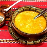 20 хиляди туристи от Китай са посетили България миналата година