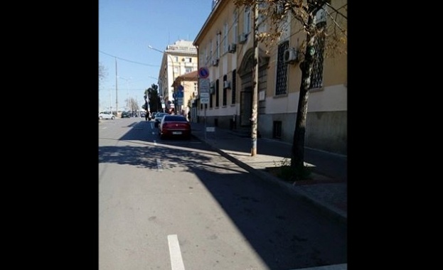 ЦГМ с атрактивни предложения за Европейска седмица на градската мобилност