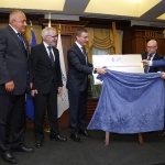 Европейската инвестиционна банка откри офис в България, очаква добри проекти