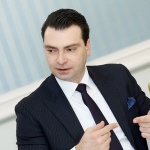 Паргов: Механични обединения на левите партии у нас не могат да съществуват