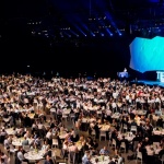 Global Tech Summit 2017 - технологичният форум за разработчици, ИТ експерти и мениджъри 