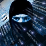 Великобритания на първо място в Европа по джихадистка пропаганда онлайн 