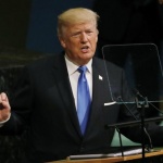 Доналд Тръмп ще се срещне с руския и китайския президент в Осака