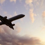 Експерт: Един самолет е толкова сигурен, колкото добре е поддържан