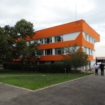 ЧЕЗ Разпределение подобри сигурността на електрозахранването в столичния район „Оборище“