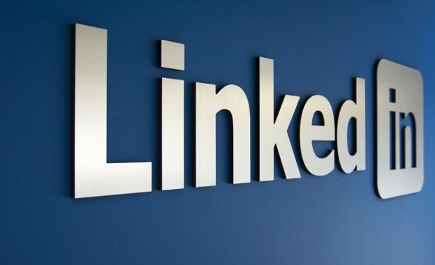 Хакнаха над 10 милиона акаунта в LinkedIn с научна цел