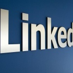 Хакнаха над 10 милиона акаунта в LinkedIn с научна цел