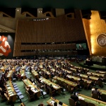 Русия блокира удължаването на разследването на химическите атаки в Сирия