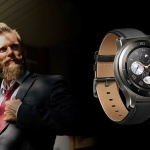 Huawei Watch 2- Пълна свобода