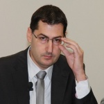 Дигиталната революция или как изкуствения интелект навлиза в производството