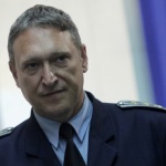 Райновски: Всяка седмица се установяват около 17 000 нарушения на пътя