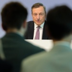 Младежката безработица води до гняв и недоверие