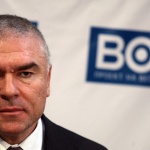 Марешки замисля "Шоуто на Веско" 