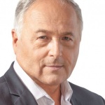 Ген. Кольо Милев: Кризата е на всички "фронтове"