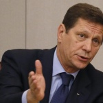 И през 2018-а Русия ще доставя хуманитарна помощ на Донбас