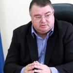 Ивайло Иванов, управител на НОИ: Програмата за ваксиниране на пенсионерите ще стартира от 1 януари 2022 г.