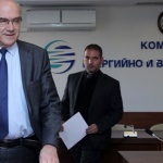 Няма да има спад в цените на топлоенергията от октомври