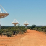 Австралия създава собствена космическа агенция