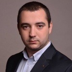 Галин Дурев: Приоритетите на България не трябва да се разглеждат само в контекста на председателството на ЕС