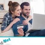 CrediNet пренася бързите заеми онлайн