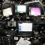 НАСА ще тества суперкомпютър в космоса