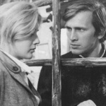 Ние все чакаме да дойде нещо, а то не идва...