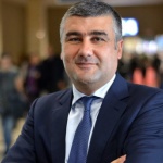 Димитър Зоров: С над 40% поскъпна цената на маслото само за година