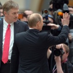 Русия унищожава последните си запаси от химически оръжия