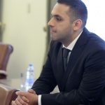 Връщат лиценза на "Емко"