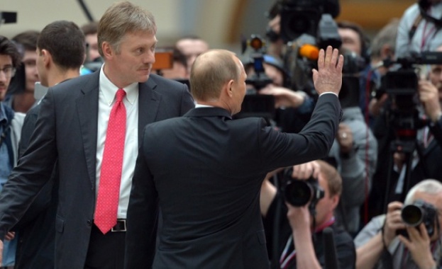 Русия унищожава последните си запаси от химически оръжия