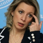 Русия зачита желанието на кюрдското малцинство, но подкрепя териториалната цялост на Ирак