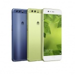 Huawei пуска нова услуга „Mobile Cloud Storage“ за своите потребители по света