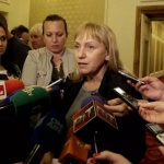 Елена Йончева: След българското председателство, Европа вече не е на две, а на много скорости