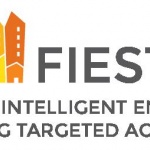 С проект FIESTA са спестени над 2 млн. kWh чрез промяна на поведението на домакинствата