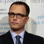 Стоян Мавродиев: Българската банка за развитие е готова да се включи в програмата на ЕК „InvestEU”