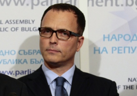 България ще иска екстрадирането на Стоян Мавродиев от Сърбия