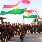 Зухер Мохамад: Решаването на кюрдския проблем ще донесе мир и стабилност в региона