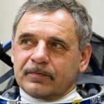 Михаил Корниенко: Човечеството трябва да усвоява Космоса заедно
