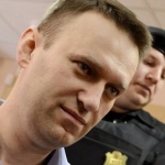 Руските власти освободиха опозиционера Алексей Навални