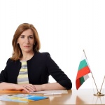 Министър Ангелкова: Увеличихме приходите от концесии и наеми на морски плажове