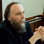 Александър Дугин: Вие сте братски народ. В Русия всички партии са българофили