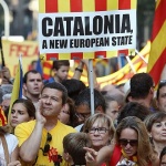 Наливат масло в огъня, а после се оплакват, че всичко гори