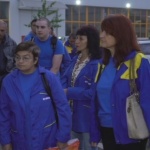 Връщат лиценза на Емко на 6 октомври